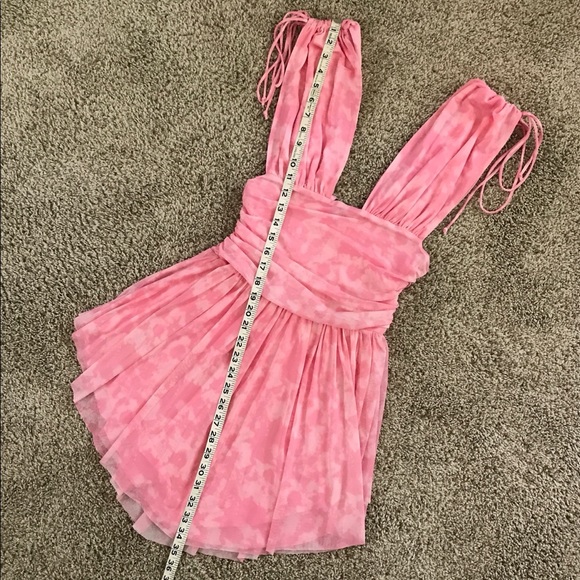 Dolls Kill Dress - Picture 6 of 11